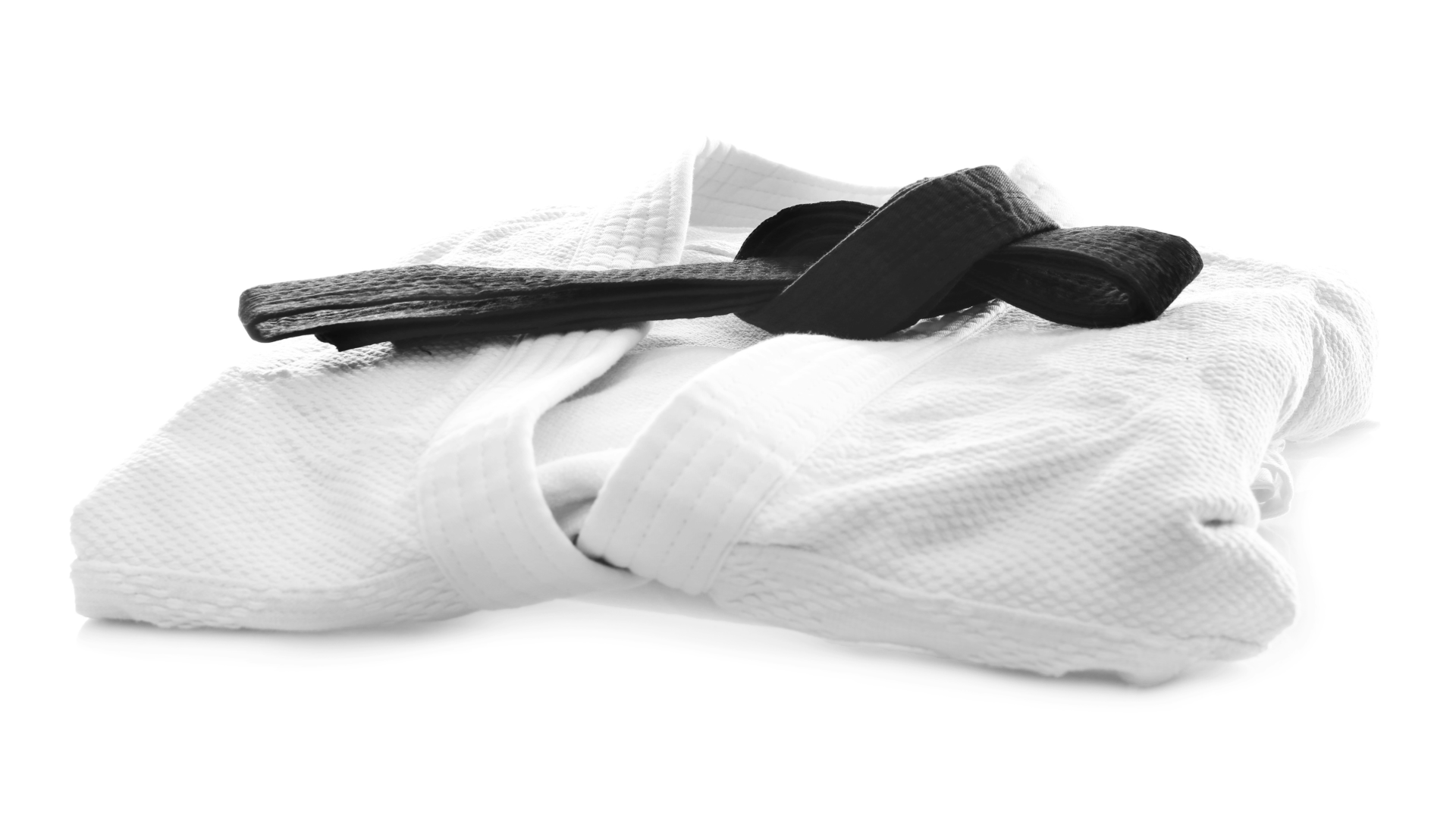 Aikido alkeiskurssi 2026